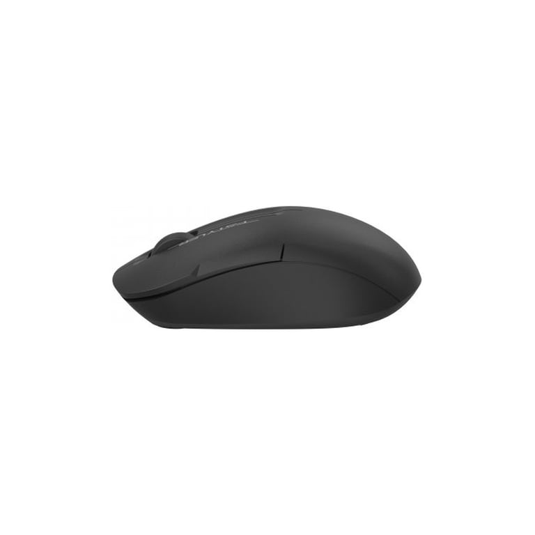 Мишка A4Tech FG15CS Air2 Wireless Grey (4711421001229) - фото 4