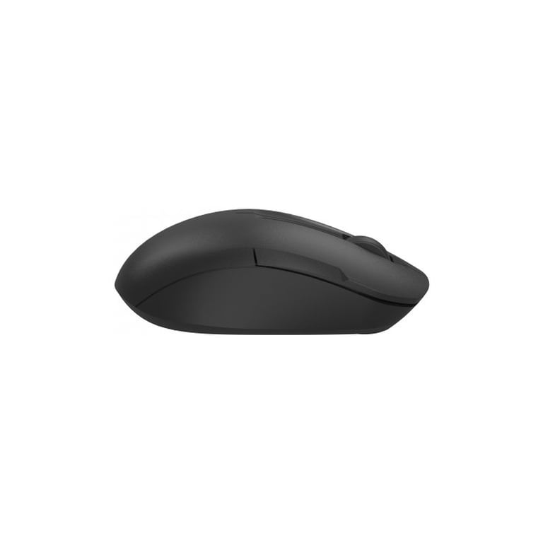 Мишка A4Tech FG15CS Air2 Wireless Grey (4711421001229) - фото 5