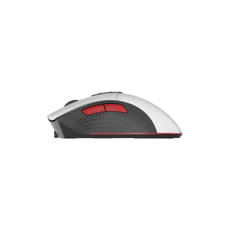 Мишка A4Tech Bloody R90 Plus Wireless Naraka (4711421983136) - фото 2