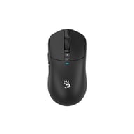 Мишка A4Tech Bloody R72 Pro Wireless/USB Black (4711421000871) - фото 1