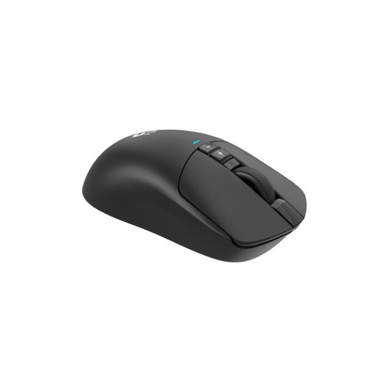 Мишка A4Tech Bloody R72 Pro Wireless/USB Black (4711421000871) - фото 2