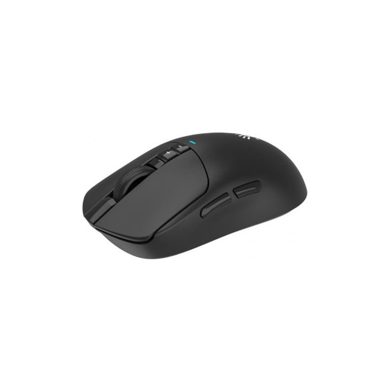 Мишка A4Tech Bloody R72 Pro Wireless/USB Black (4711421000871) - фото 3