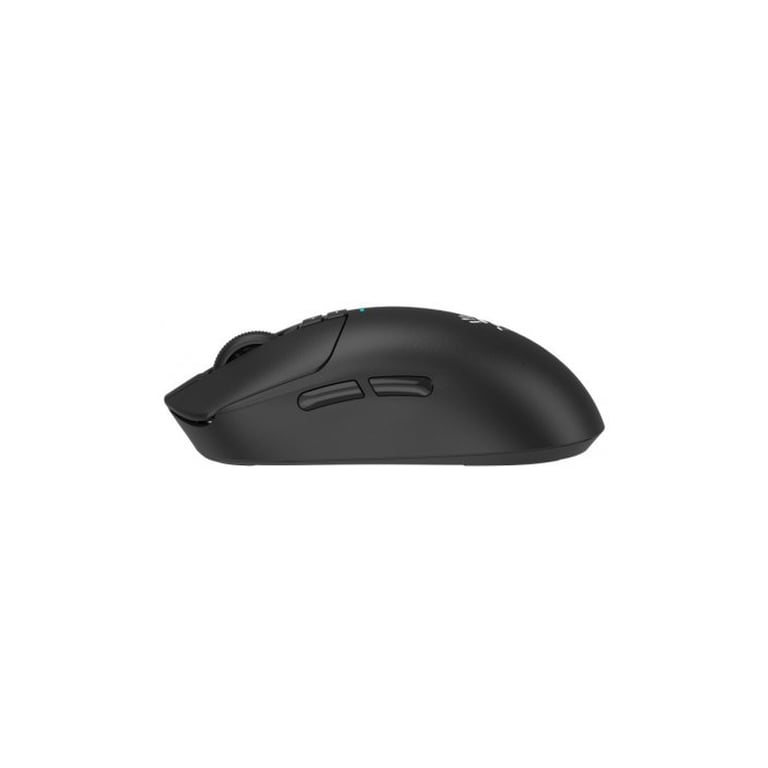 Мишка A4Tech Bloody R72 Pro Wireless/USB Black (4711421000871) - фото 4