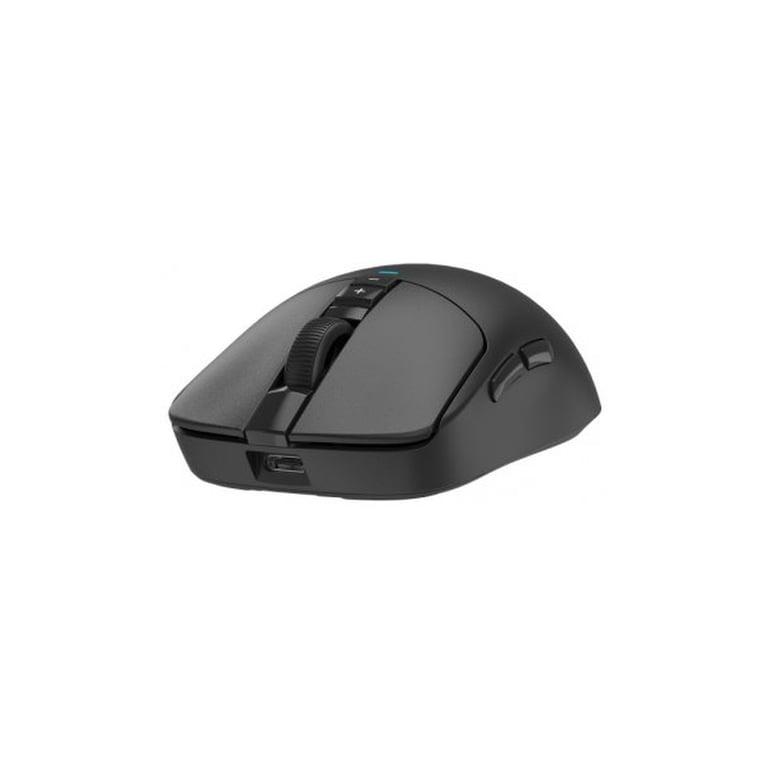 Мишка A4Tech Bloody R72 Pro Wireless/USB Black (4711421000871) - фото 7