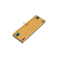 Клавіатура A4Tech Bloody AT87 USB Renegade (4711421000734) - фото 12