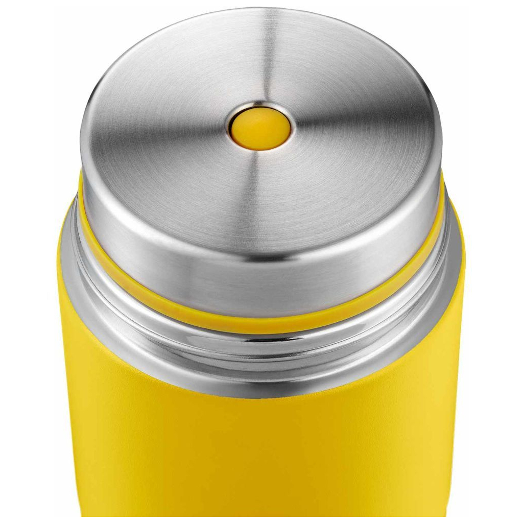 Термос Esbit для їжі FJ1000SC-SY sunshine yellow (017.0337) - фото 2 Термос Esbit для їжі FJ1000SC-SY sunshine yellow (017.0337) - фото 2