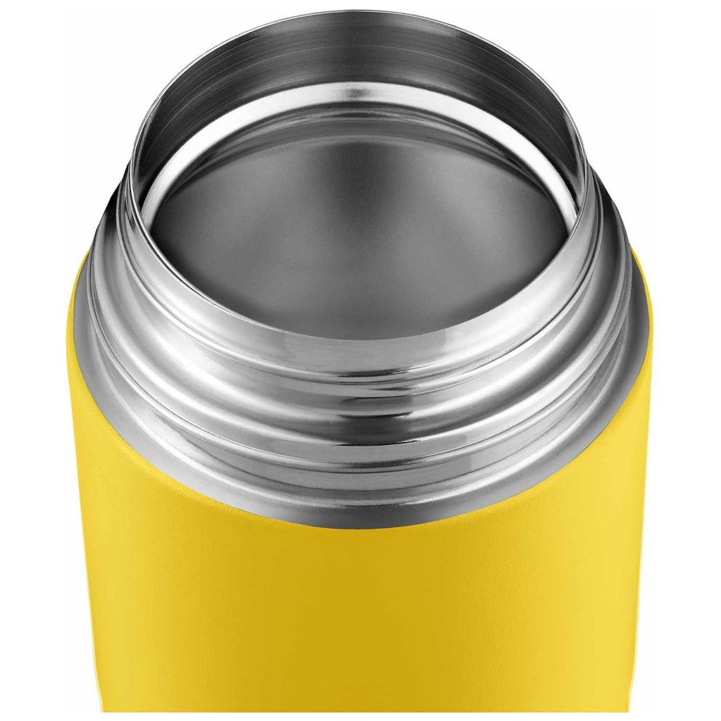 Термос Esbit для їжі FJ1000SC-SY sunshine yellow (017.0337) - фото 3 Термос Esbit для їжі FJ1000SC-SY sunshine yellow (017.0337) - фото 3