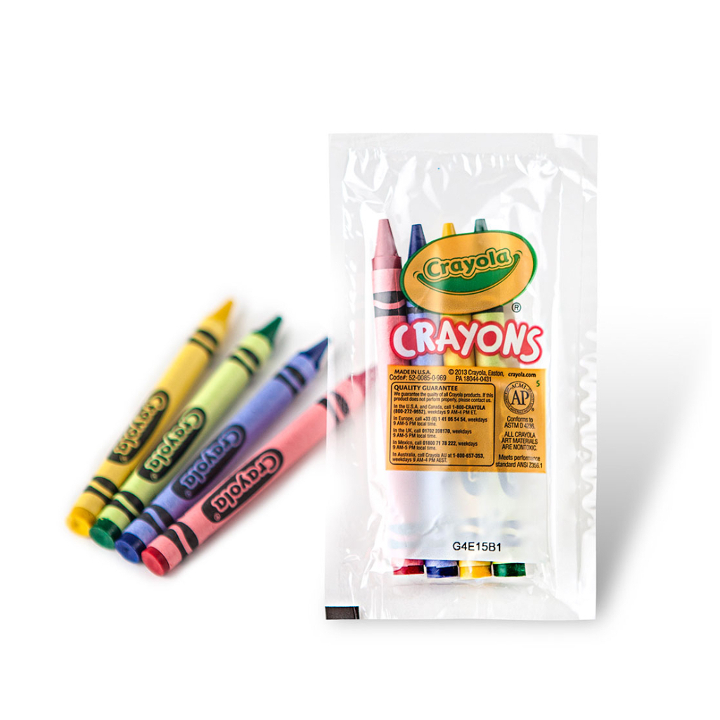 Набір для творчості Crayola Стаканчик-розмальовка Поні-клуб З олівцями (15765-B) - фото 2 Набір для творчості Crayola Стаканчик-розмальовка Поні-клуб З олівцями (15765-B) - фото 2