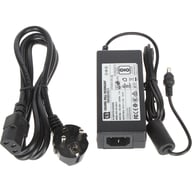 Комутатор мережевий Hikvision DS-3E1105P-EI/V2 - фото 4