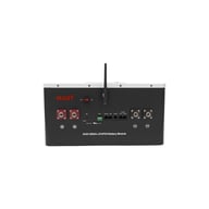 Батарея LiFePo4 Must 25.6V - 200Ah (LP16-24200) - фото 3