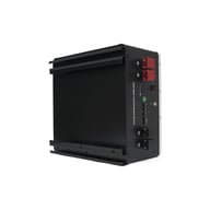 Батарея LiFePo4 Must 25.6V - 200Ah (LP16-24200) - фото 4