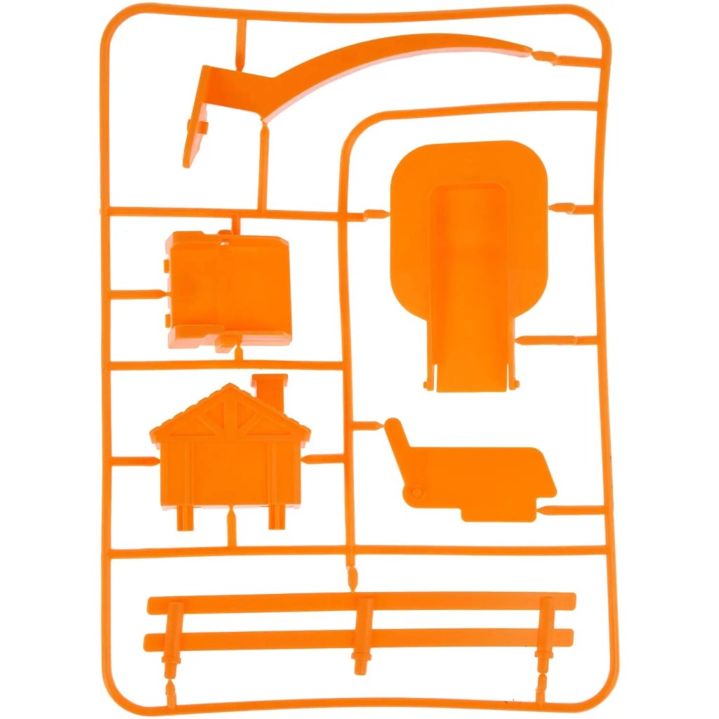 Ігровий набір ZIPP Toys Dino автотрек-вулкан електричний, 8 машинок (5505A) - фото 11 Ігровий набір ZIPP Toys Dino автотрек-вулкан електричний, 8 машинок (5505A) - фото 11