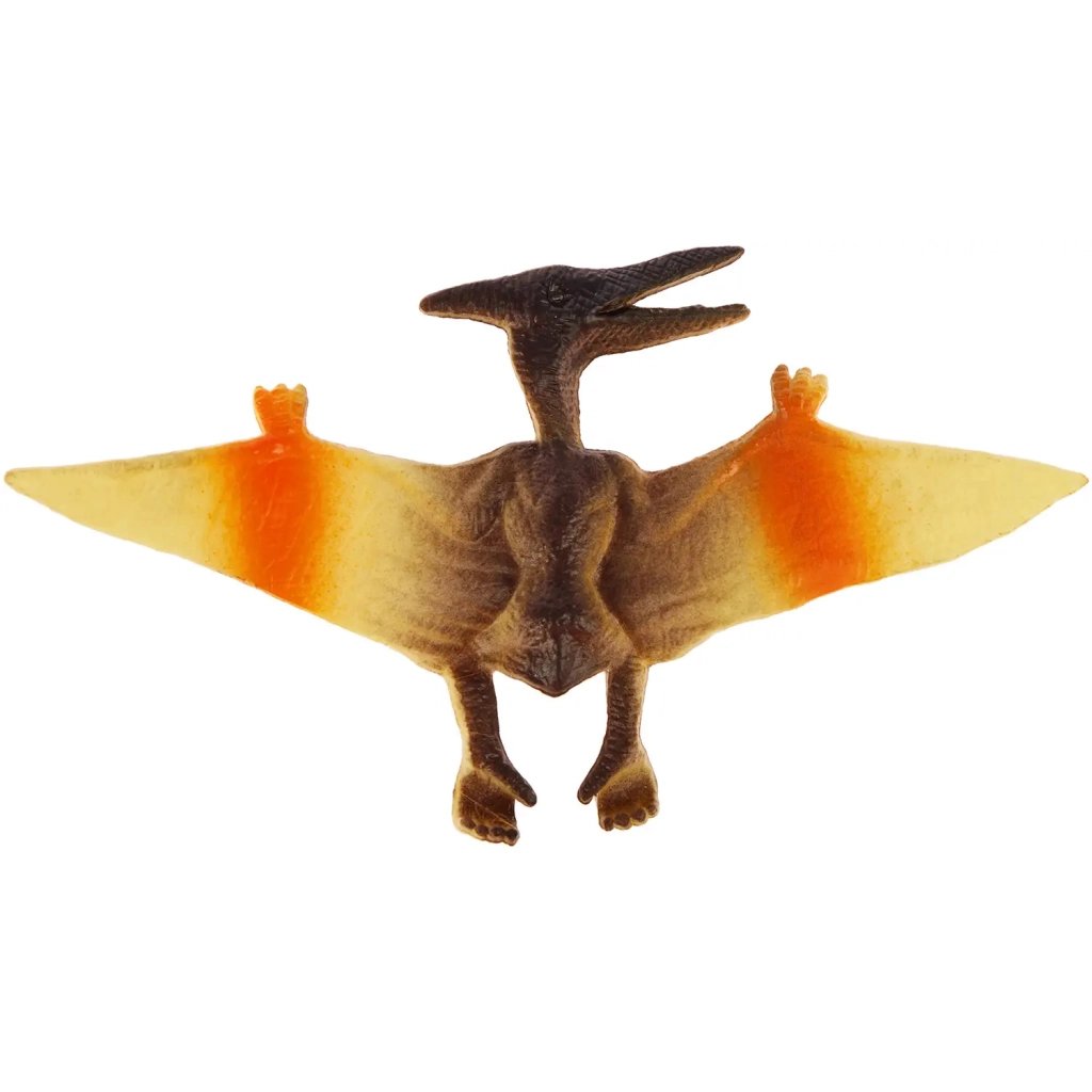 Ігровий набір ZIPP Toys Dino автотрек-вулкан електричний, 8 машинок (5505A) - фото 12 Ігровий набір ZIPP Toys Dino автотрек-вулкан електричний, 8 машинок (5505A) - фото 12