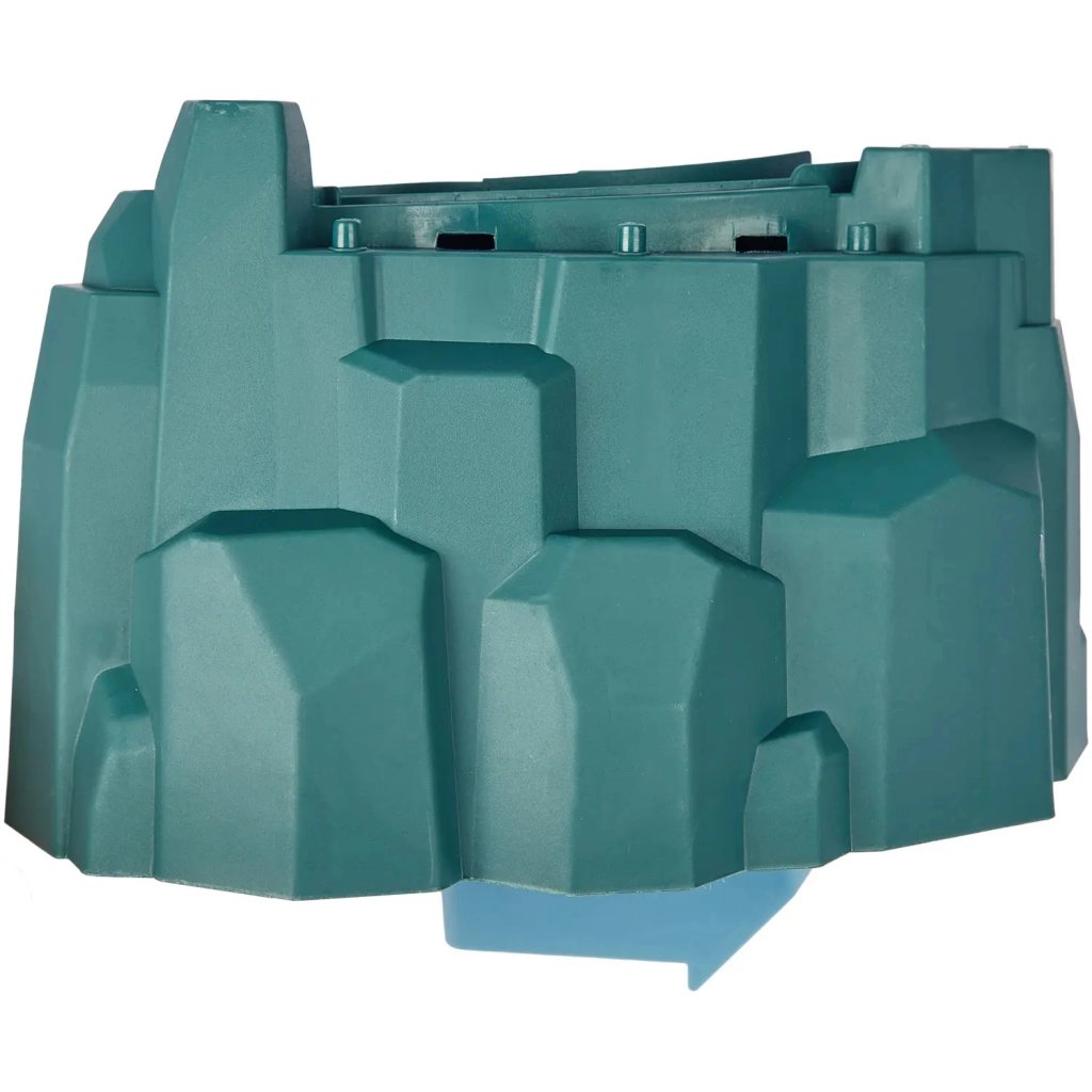 Ігровий набір ZIPP Toys Dino автотрек-вулкан електричний, 8 машинок (5505A) - фото 5 Ігровий набір ZIPP Toys Dino автотрек-вулкан електричний, 8 машинок (5505A) - фото 5