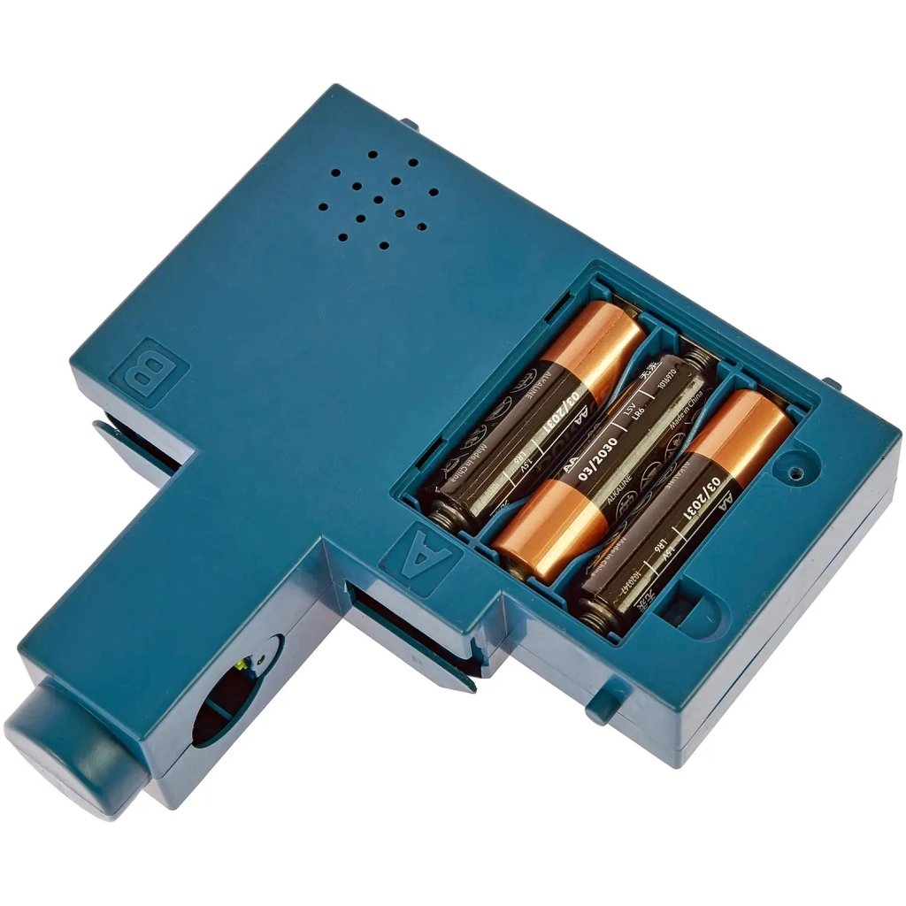 Ігровий набір ZIPP Toys Dino автотрек-серпантин електричний, 6 машинок (5501A) - фото 11 Ігровий набір ZIPP Toys Dino автотрек-серпантин електричний, 6 машинок (5501A) - фото 11