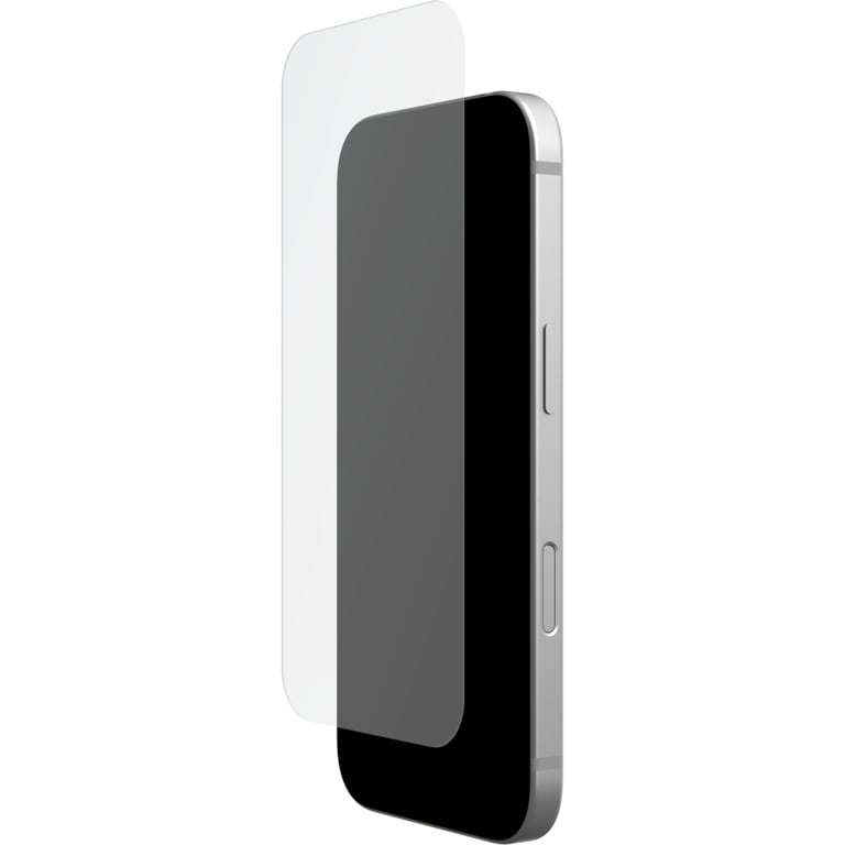 Скло захисне UAG iPhone 16 Pro Clear (14435711NA) - фото 1