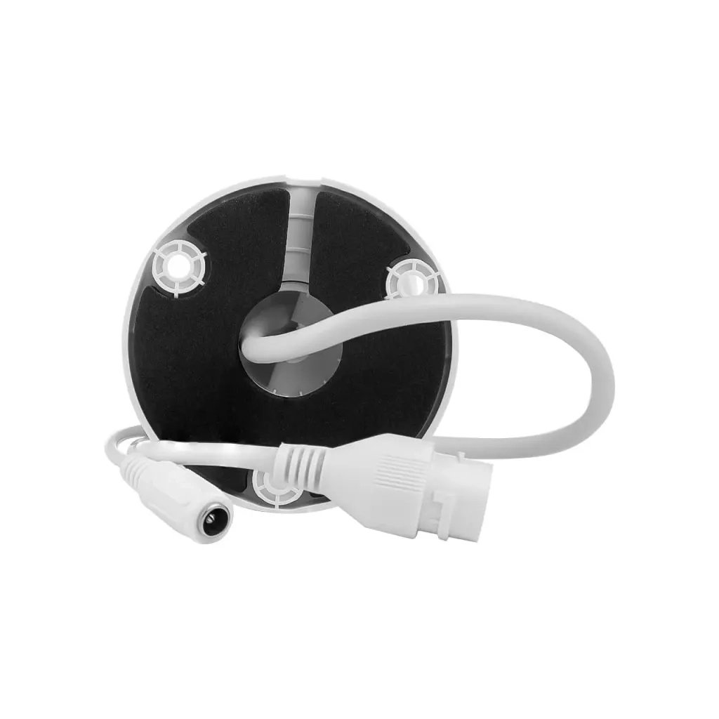 Камера відеоспостереження Dahua DH-IPC-HFW1230S1 (2.8) - фото 3 Камера відеоспостереження Dahua DH-IPC-HFW1230S1 (2.8) - фото 3