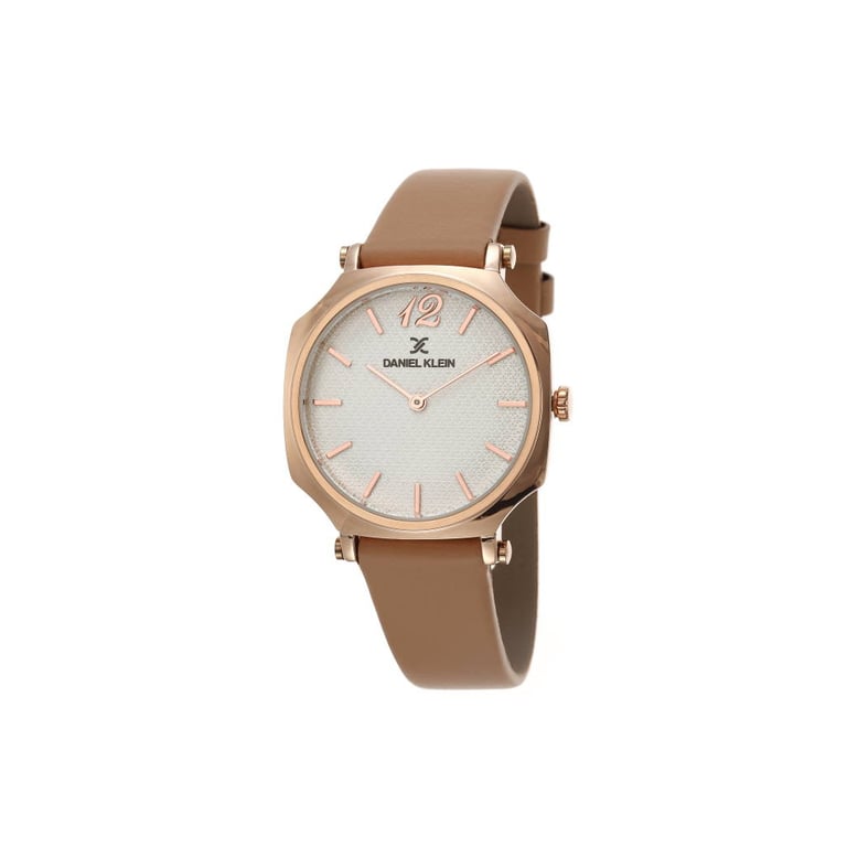 Наручний годинник Daniel Klein DK.1.12519-4 - фото 1