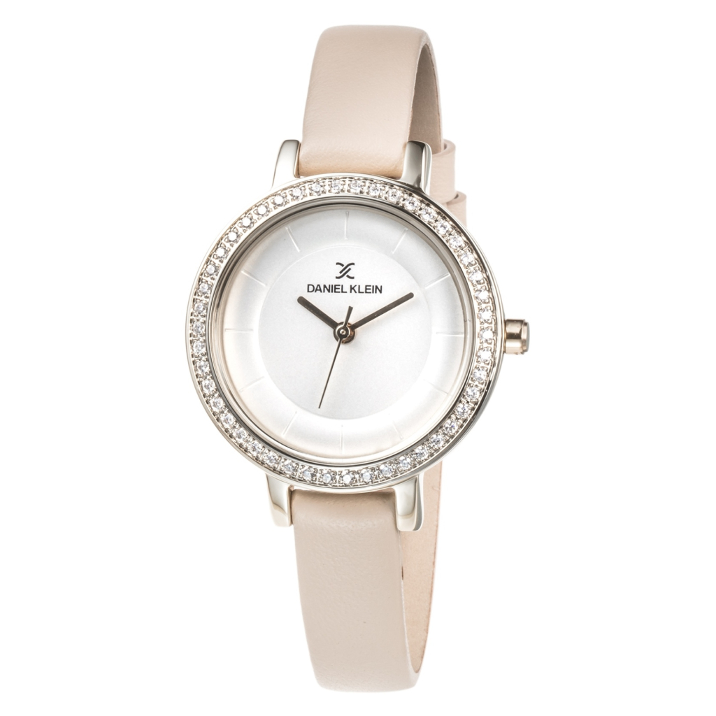 Наручний годинник Daniel Klein DK11805-7 - фото 1