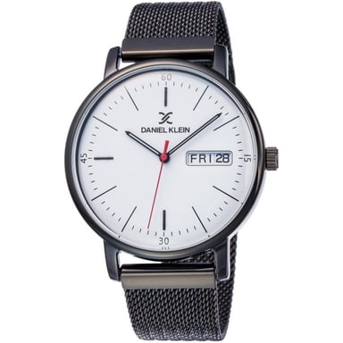 Наручний годинник Daniel Klein DK11827-4 - фото 1