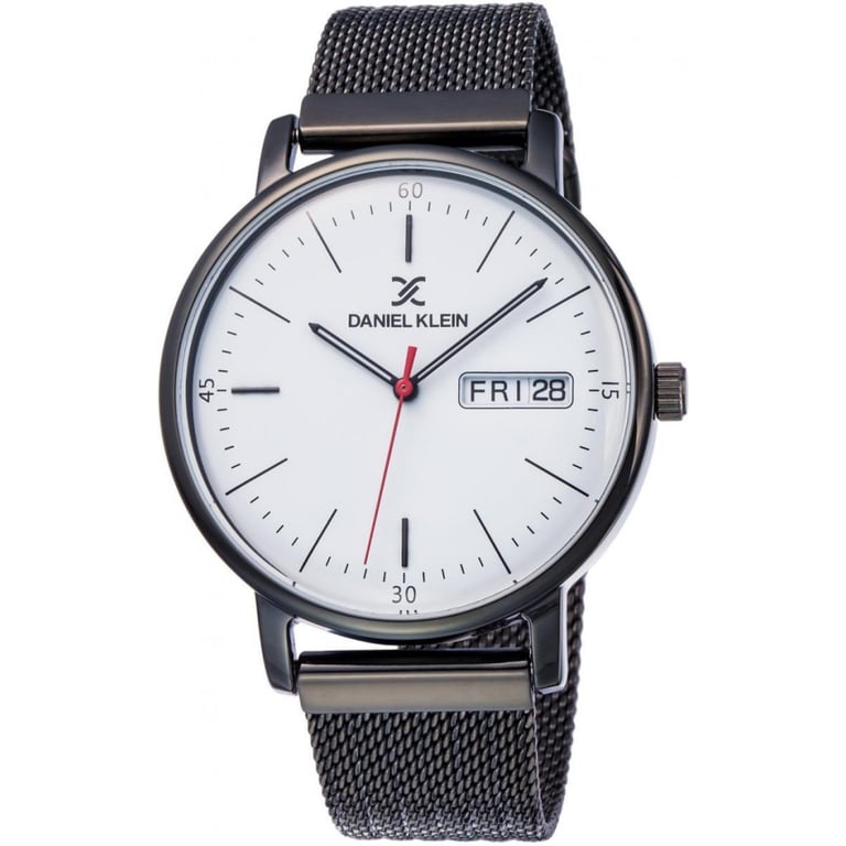 Наручний годинник Daniel Klein DK11827-4 - фото 1