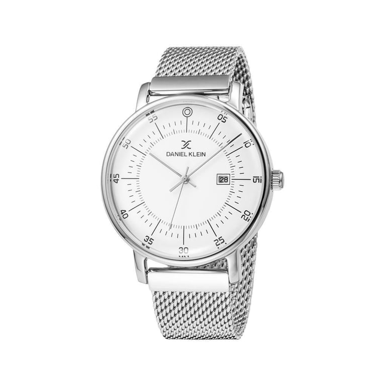 Наручний годинник Daniel Klein DK11858-1 - фото 1