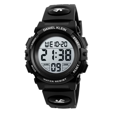 Наручний годинник Daniel Klein DK-1266-1