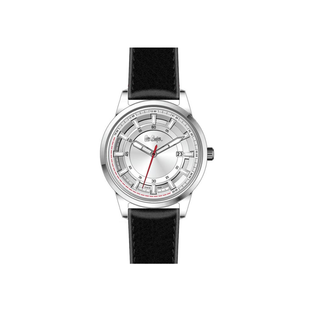 Наручний годинник Lee Cooper LC06677.331 - фото 1 Наручний годинник Lee Cooper LC06677.331 - фото 1