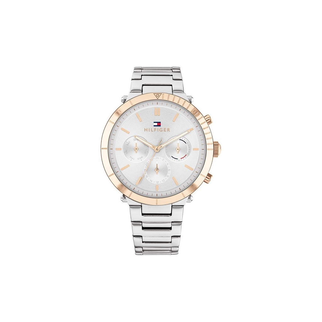 Наручний годинник Tommy Hilfiger 1782348 - фото 1
