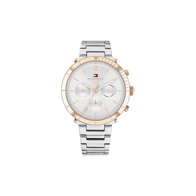 Наручний годинник Tommy Hilfiger 1782348 - фото 1