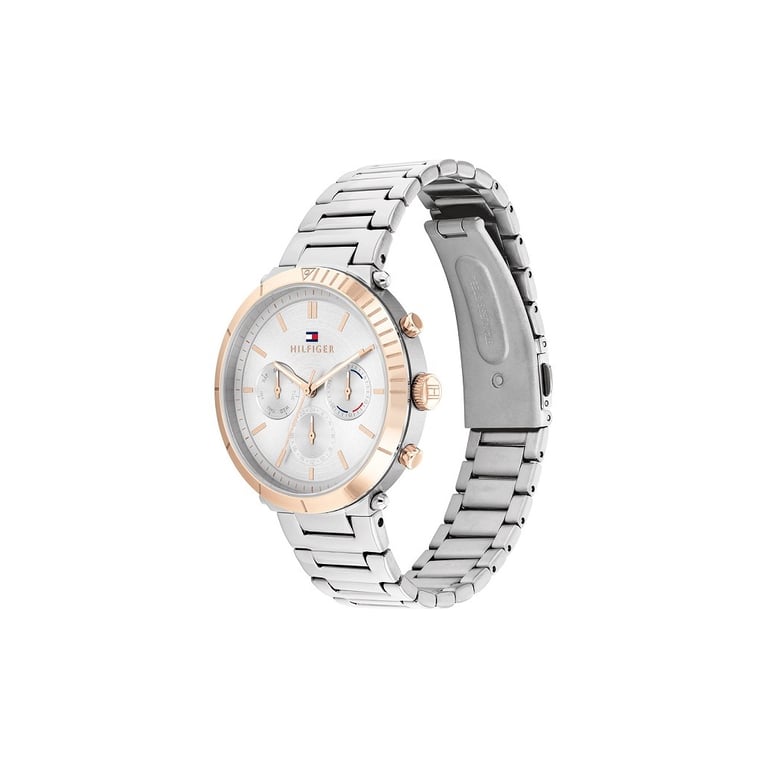 Наручний годинник Tommy Hilfiger 1782348 - фото 2