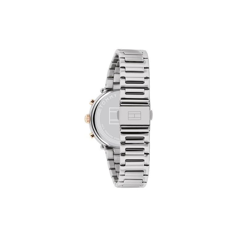 Наручний годинник Tommy Hilfiger 1782348 - фото 3