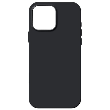 Чохол до мобільного телефона Armorstandart ICON2 MagSafe Apple iPhone 16 Pro Max Black (ARM78681) - фото 1