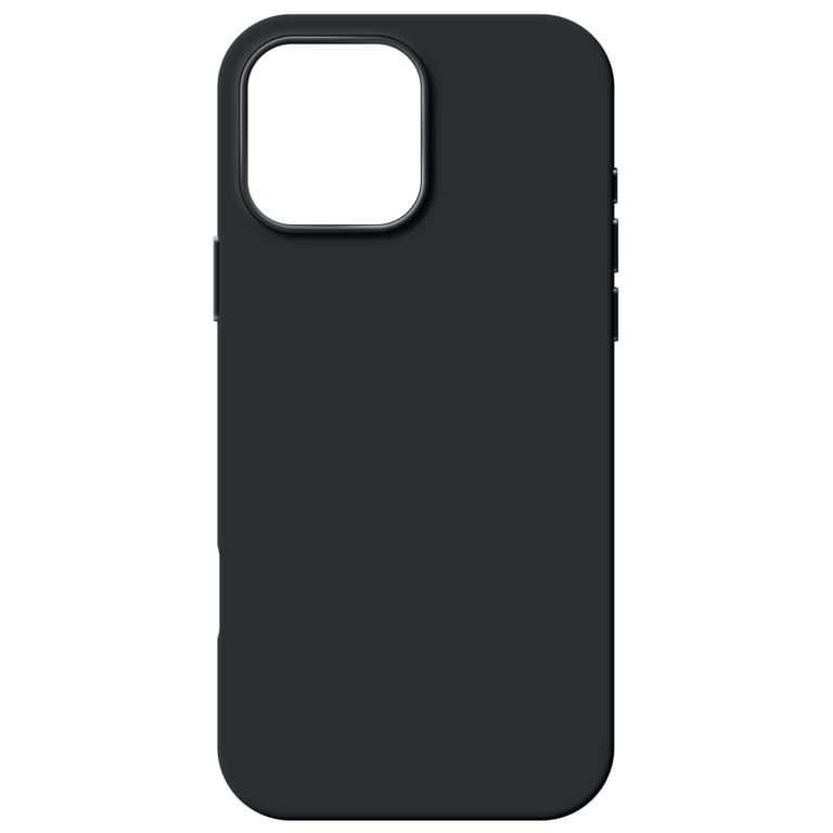 Чохол до мобільного телефона Armorstandart ICON2 MagSafe Apple iPhone 16 Pro Max Black (ARM78681) - фото 1