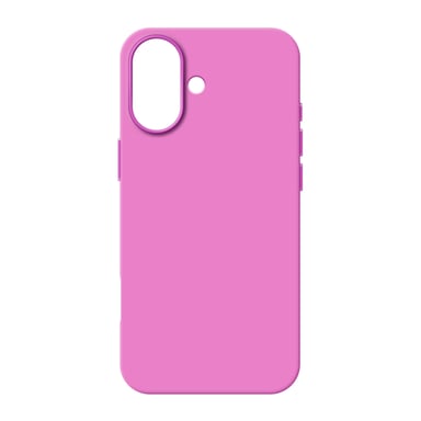 Чохол до мобільного телефона Armorstandart ICON2 MagSafe Apple iPhone 16 Light Purple (ARM80182) - фото 1