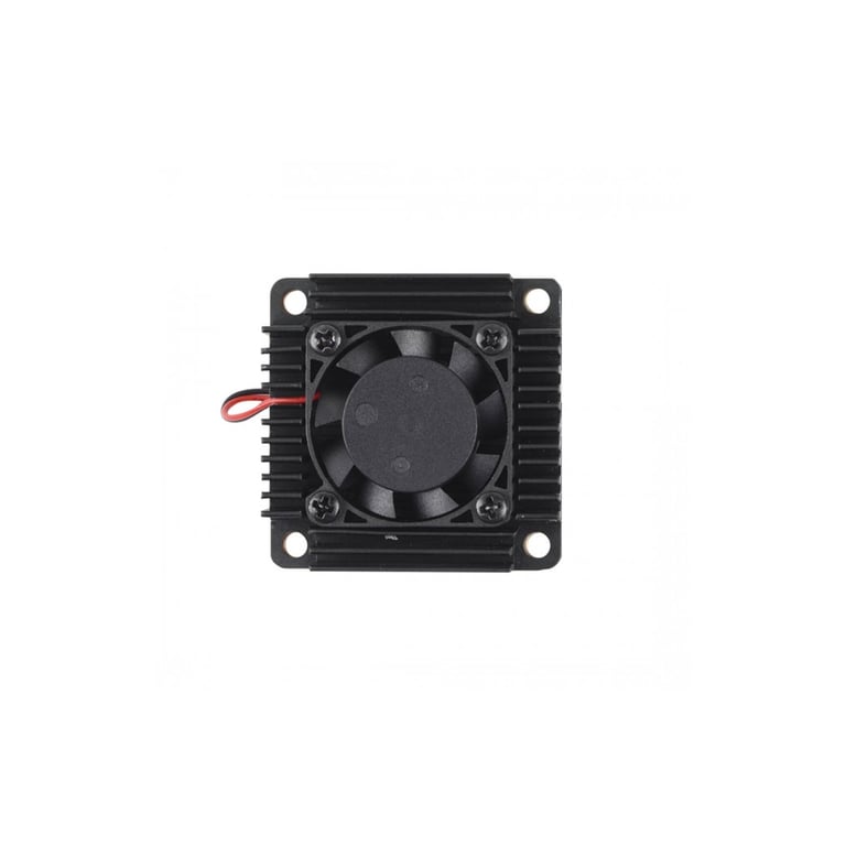 Відеопередавач (VTX) AKK Ultra Long Range 3W 5.8GHz 96CH Low Band (TX3000AC96) - фото 3