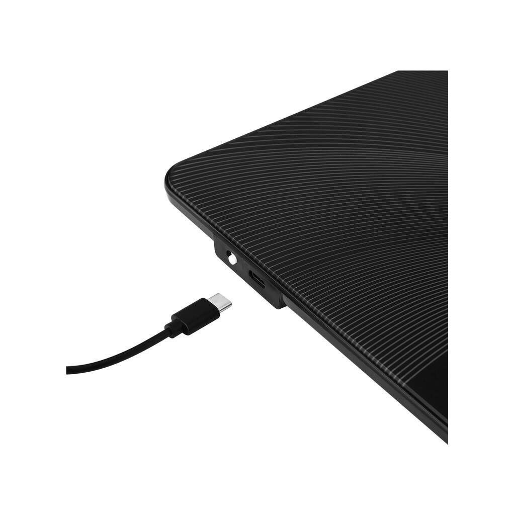 Ваги кухонні Sencor SKS7700BK - фото 3 Ваги кухонні Sencor SKS7700BK - фото 3