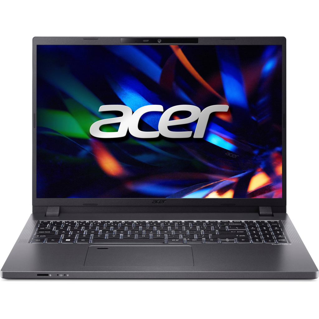 Ноутбук Acer TravelMate P2 TMP216-51-G2-TCO (NX.BB7EU.003) Ноутбук Acer TravelMate P2 TMP216-51-G2-TCO (NX.BB7EU.003)