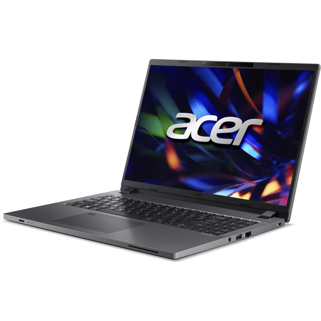 Ноутбук Acer TravelMate P2 TMP216-51-G2-TCO (NX.BB7EU.003) - фото 3 Ноутбук Acer TravelMate P2 TMP216-51-G2-TCO (NX.BB7EU.003) - фото 3