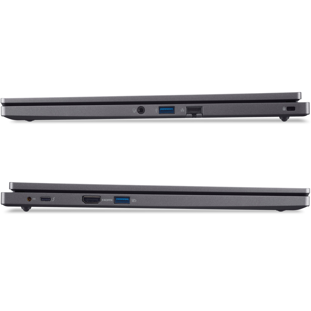 Ноутбук Acer TravelMate P2 TMP216-51-G2-TCO (NX.BB7EU.003) - фото 5 Ноутбук Acer TravelMate P2 TMP216-51-G2-TCO (NX.BB7EU.003) - фото 5