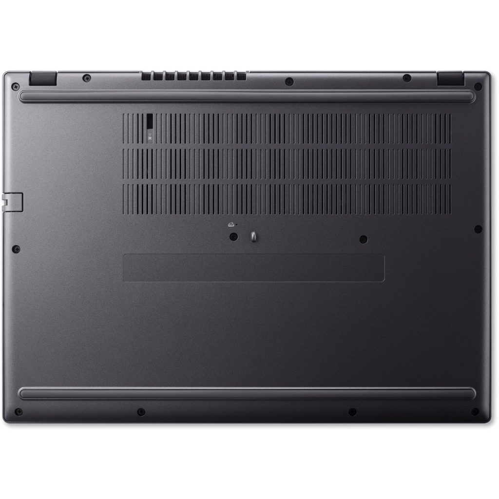 Ноутбук Acer TravelMate P2 TMP216-51-G2-TCO (NX.BB7EU.003) - фото 8 Ноутбук Acer TravelMate P2 TMP216-51-G2-TCO (NX.BB7EU.003) - фото 8