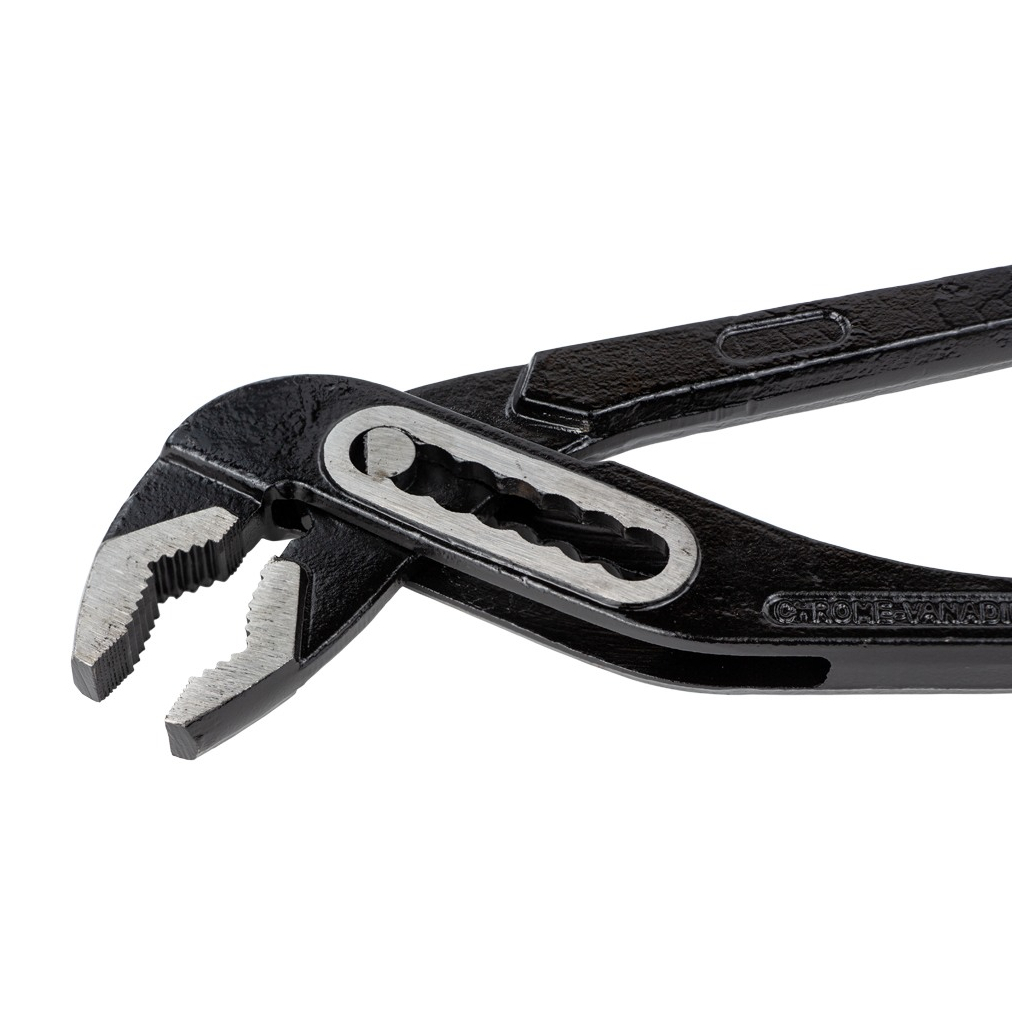 Кліщі Sigma переставні для труб 300мм (4102771) - фото 3 Кліщі Sigma переставні для труб 300мм (4102771) - фото 3