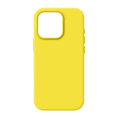 Чохол до мобільного телефона Armorstandart ICON2 Case Apple iPhone 16 Pro Star Fruit (ARM81305) - фото 1