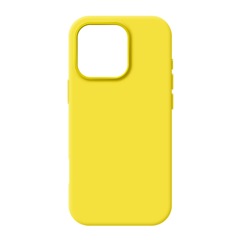 Чохол до мобільного телефона Armorstandart ICON2 Case Apple iPhone 16 Pro Star Fruit (ARM81305) - фото 1