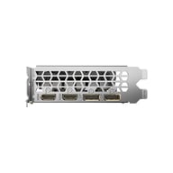 Відеокарта GIGABYTE GeForce RTX3050 6Gb WINDFORCE OC V2 (GV-N3050WF2OCV2-6GD) - фото 6