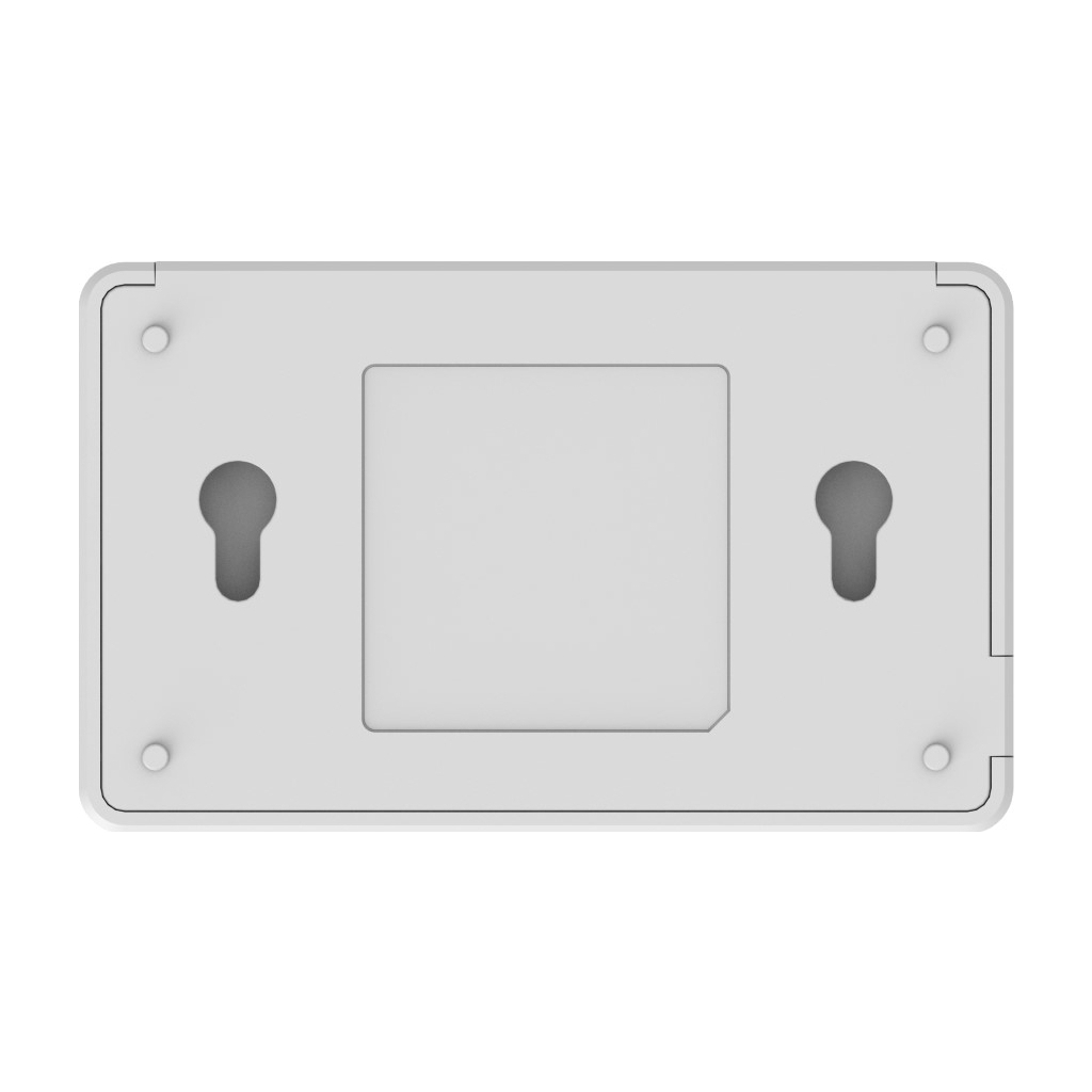 Комутатор мережевий Ruijie Networks RG-ES05G-L - фото 9 Комутатор мережевий Ruijie Networks RG-ES05G-L - фото 9