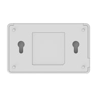 Комутатор мережевий Ruijie Networks RG-ES05G-L - фото 9