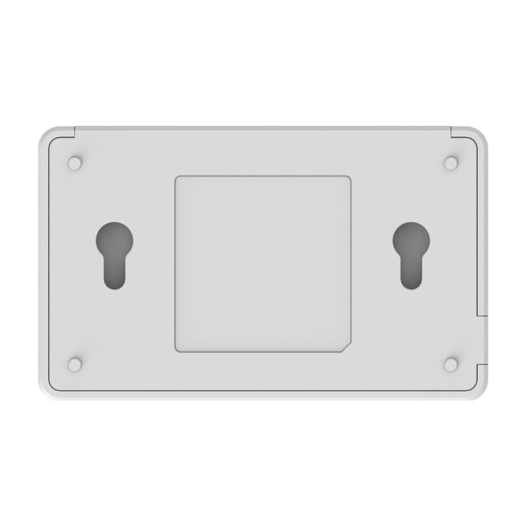 Комутатор мережевий Ruijie Networks RG-ES05G-L - фото 9