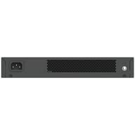 Комутатор мережевий Ruijie Networks RG-ES116G-L - фото 5