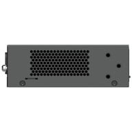 Комутатор мережевий Ruijie Networks RG-ES116G-L - фото 6